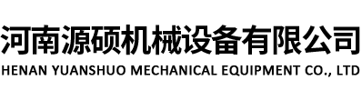 三次油气回收设备