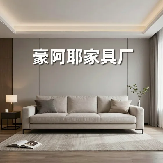 三次油气回收设备