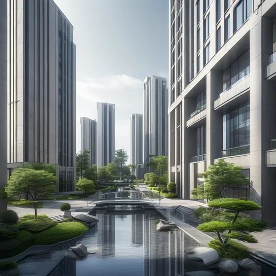 三次油气回收设备