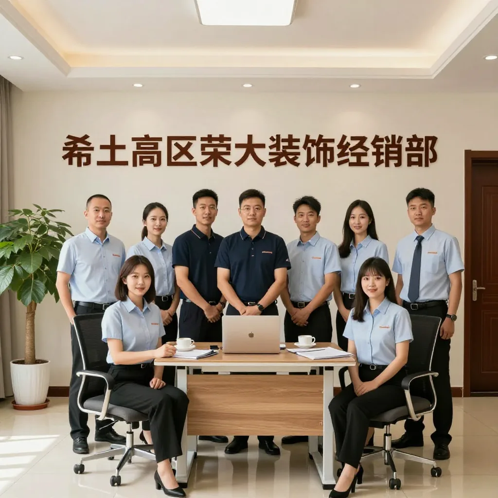三次油气回收设备